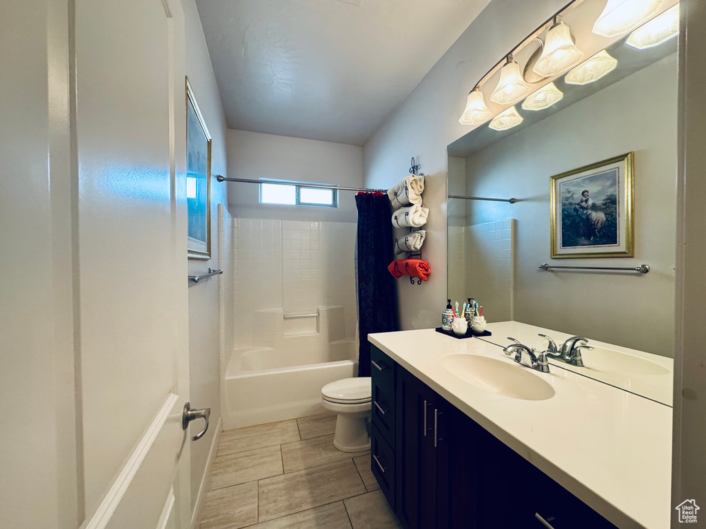Photo 41 for MLS #2113327 at 321 W 600 North