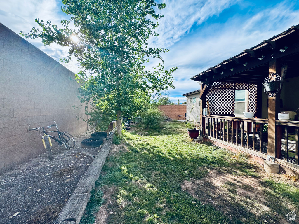 Photo 52 for MLS #2113327 at 321 W 600 North