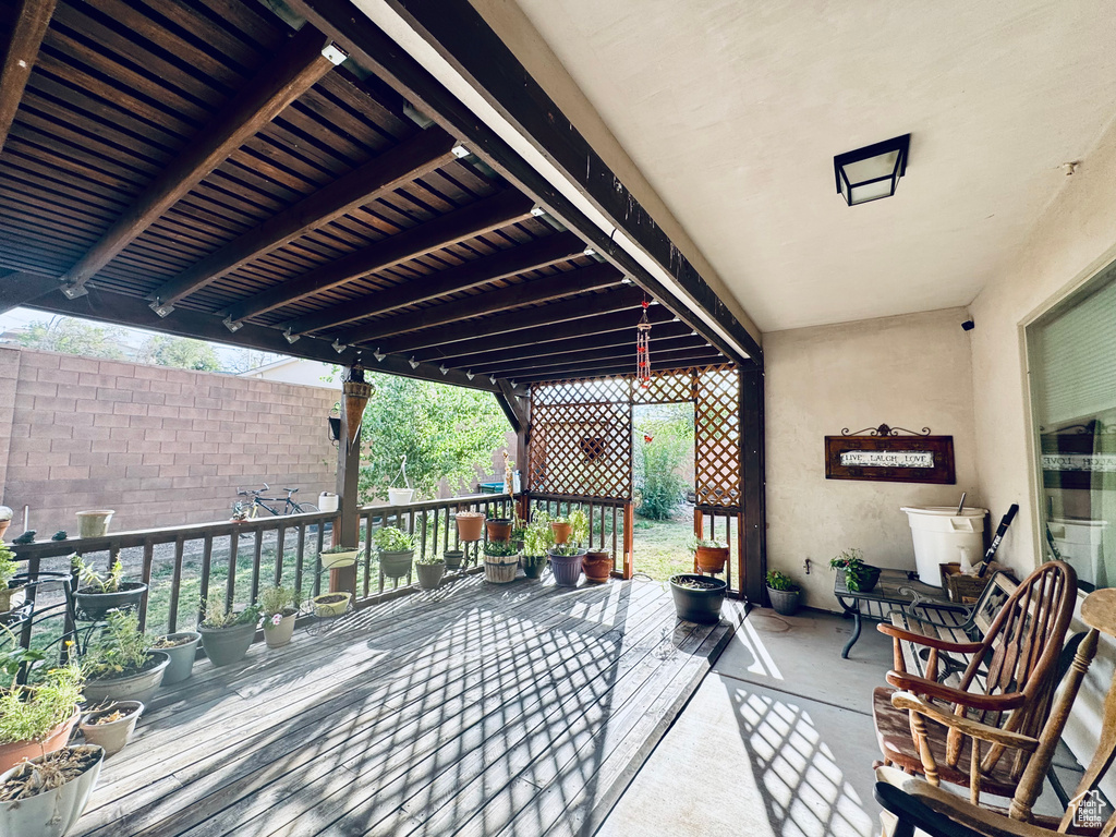 Photo 45 for MLS #2113327 at 321 W 600 North