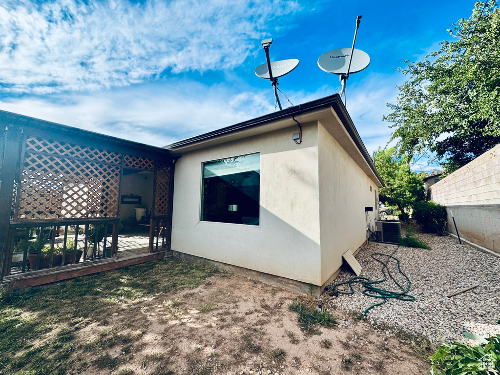Photo 51 for MLS #2113327 at 321 W 600 North