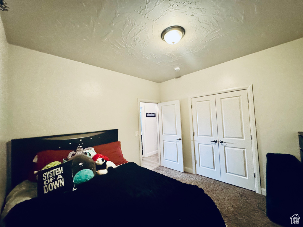 Photo 33 for MLS #2113327 at 321 W 600 North