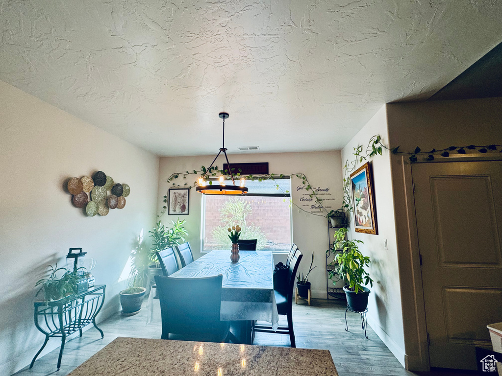 Photo 20 for MLS #2113327 at 321 W 600 North