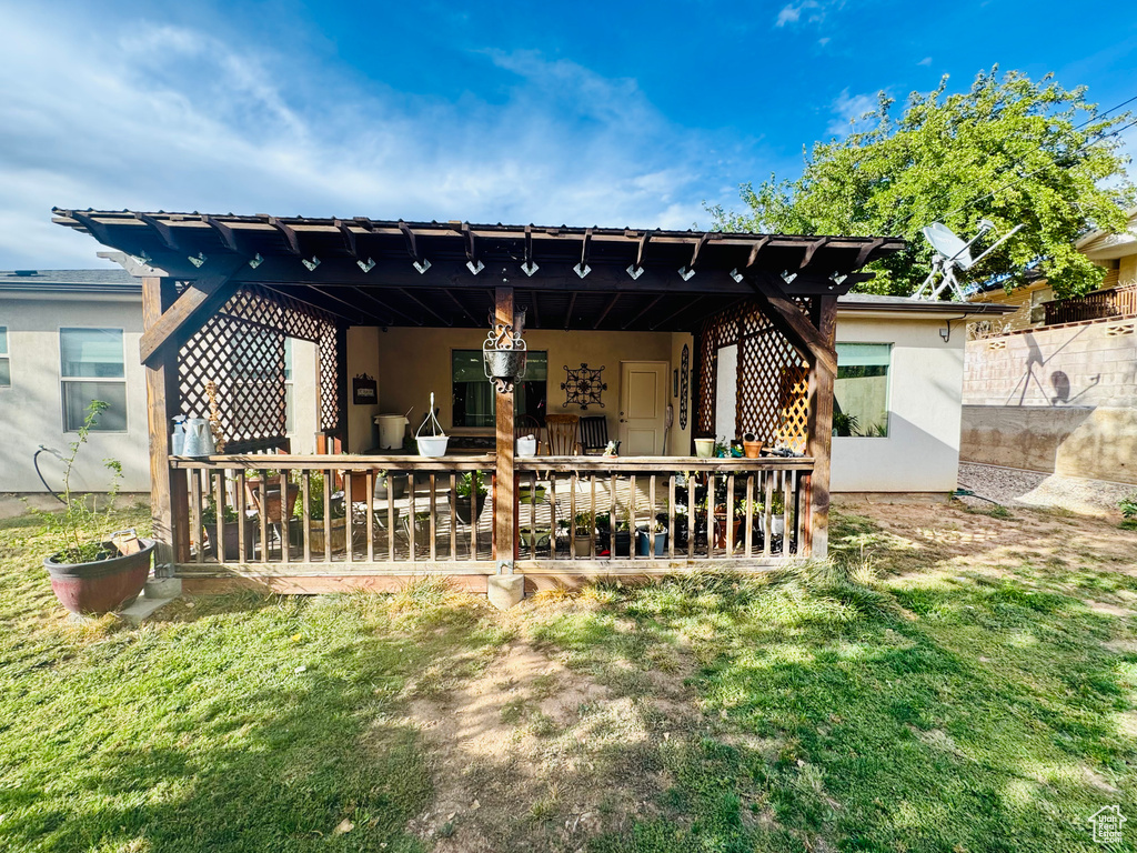 Photo 46 for MLS #2113327 at 321 W 600 North