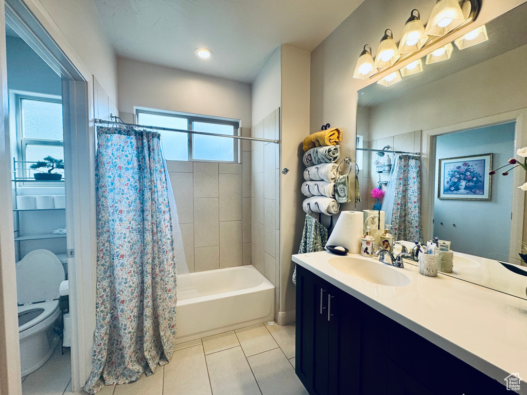 Photo 30 for MLS #2113327 at 321 W 600 North