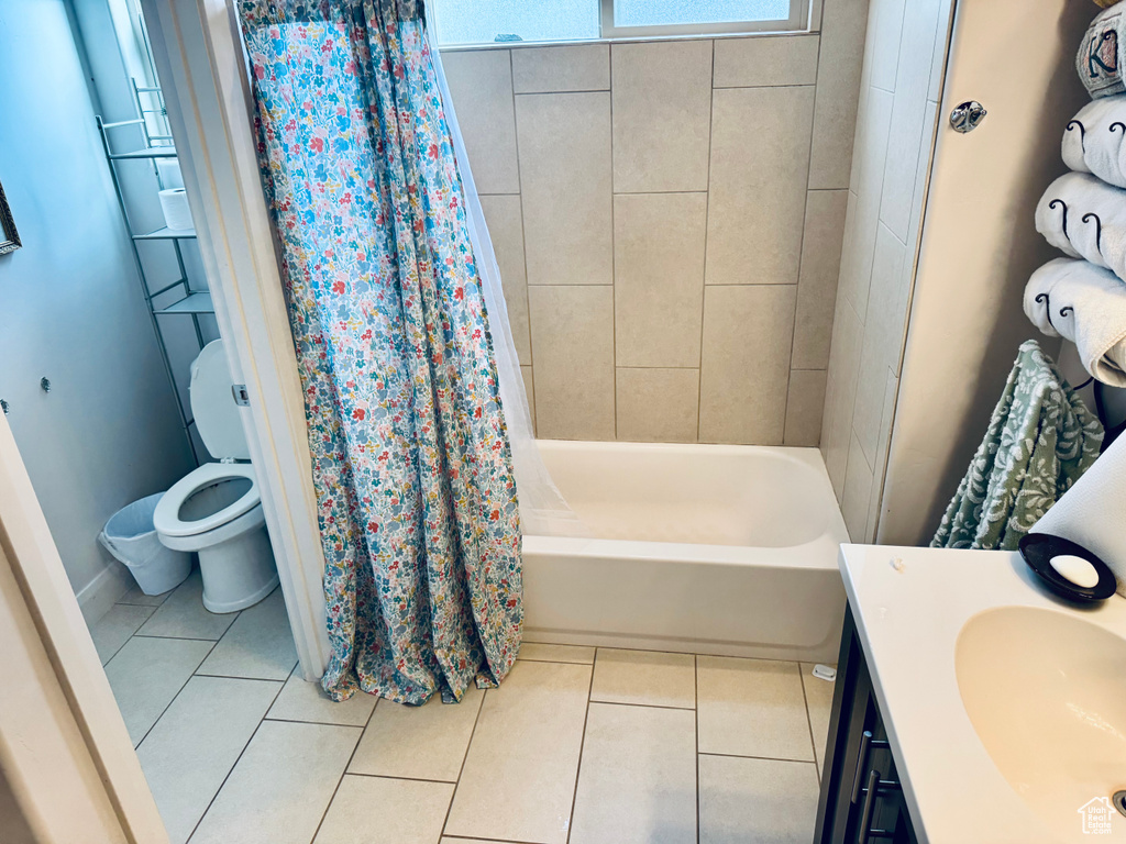Photo 31 for MLS #2113327 at 321 W 600 North