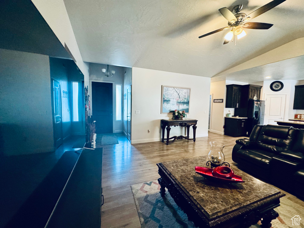 Photo 10 for MLS #2113327 at 321 W 600 North