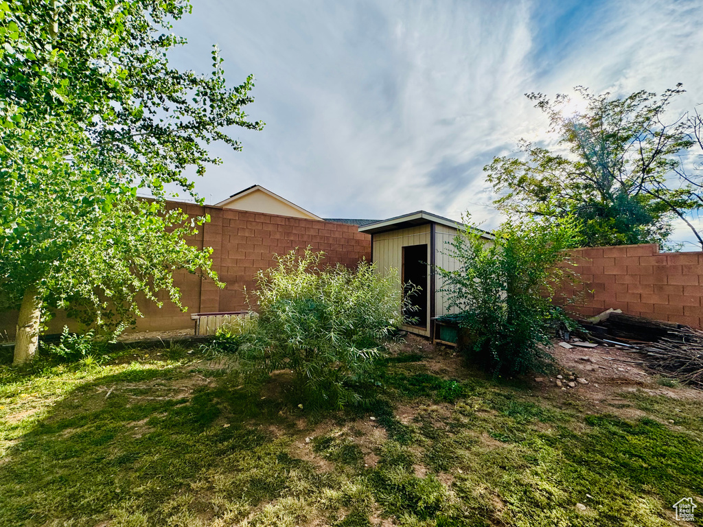 Photo 54 for MLS #2113327 at 321 W 600 North