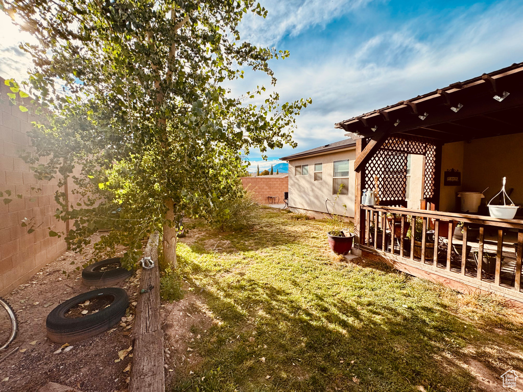Photo 47 for MLS #2113327 at 321 W 600 North