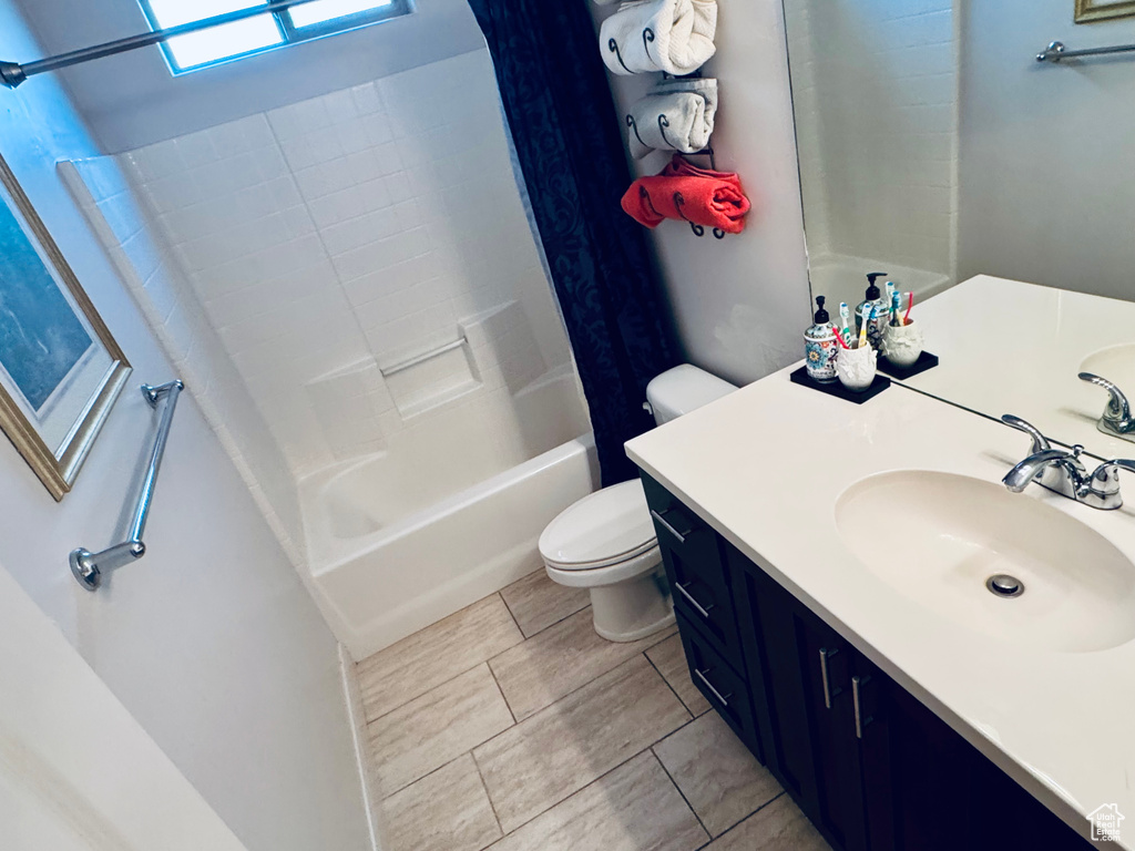 Photo 40 for MLS #2113327 at 321 W 600 North