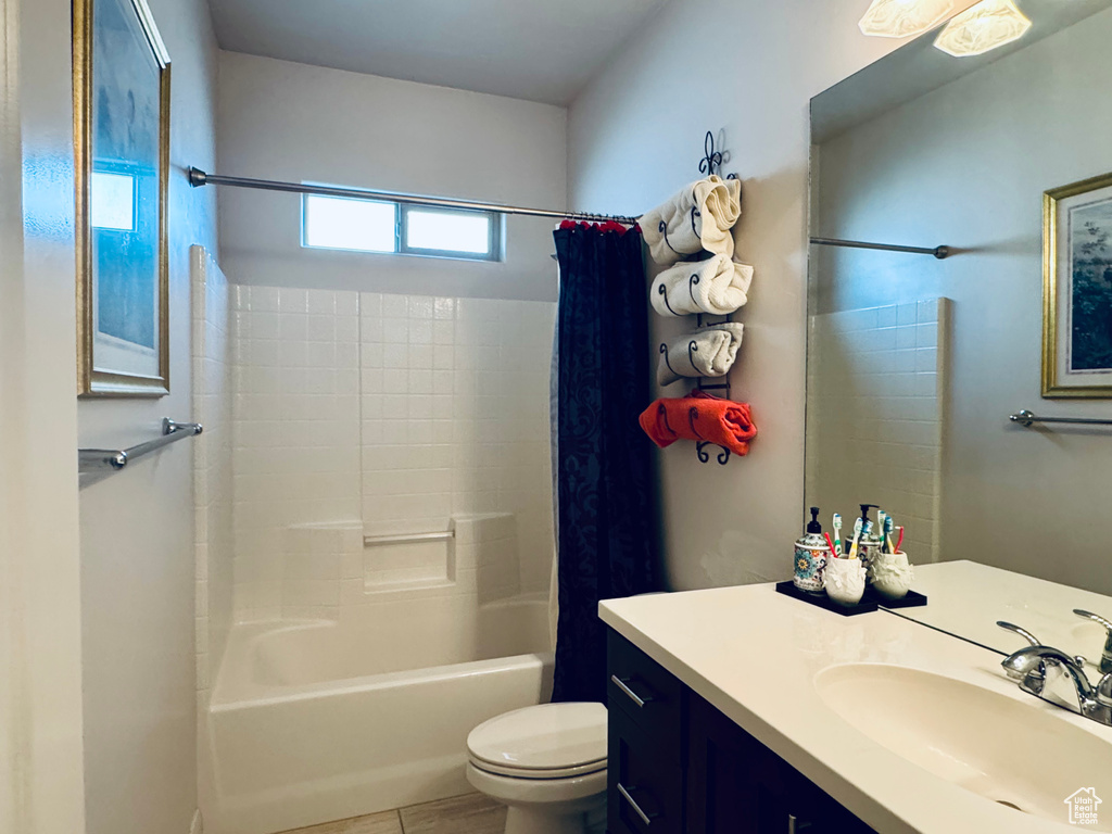 Photo 42 for MLS #2113327 at 321 W 600 North