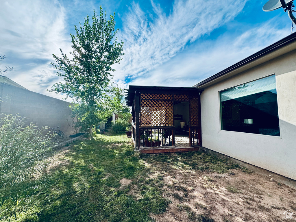 Photo 49 for MLS #2113327 at 321 W 600 North