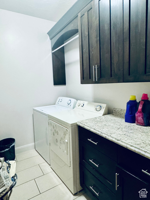 Photo 44 for MLS #2113327 at 321 W 600 North