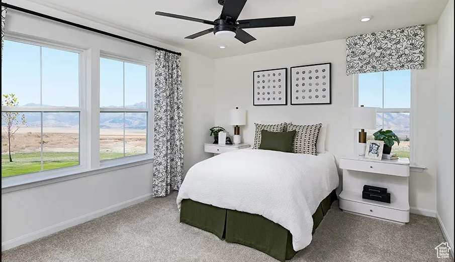 Photo 6 for MLS #2113328 at 5456 Saddle Stone Dr #511