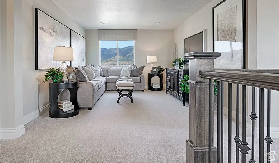 Photo 4 for MLS #2113328 at 5456 Saddle Stone Dr #511