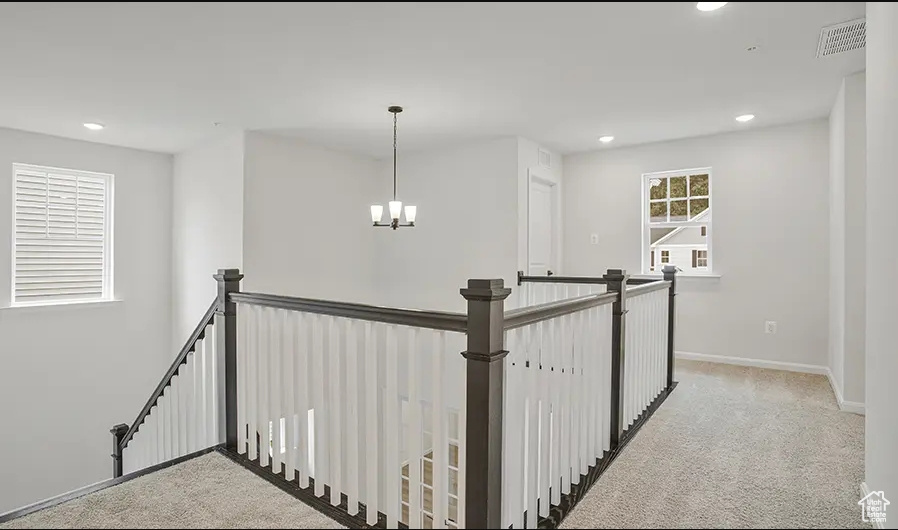 Photo 5 for MLS #2113328 at 5456 Saddle Stone Dr #511