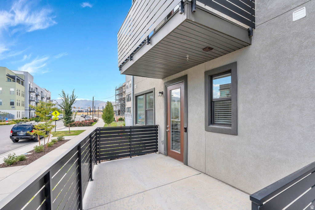 5192 W BLACK TWIG DR #D101 South Jordan, UT 84009