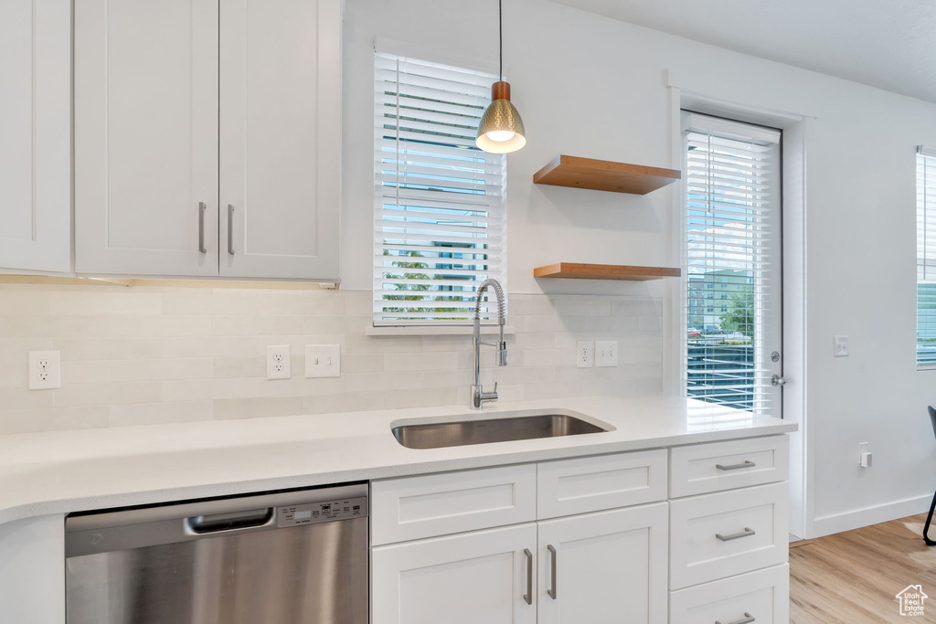 5192 W BLACK TWIG DR #101 South Jordan, UT 84009