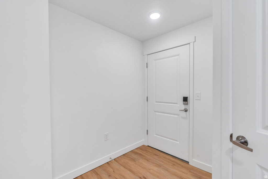 5192 W BLACK TWIG DR #D101 South Jordan, UT 84009