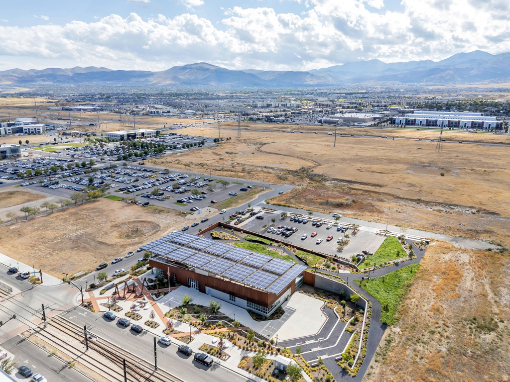 5192 W BLACK TWIG DR #D101 South Jordan, UT 84009