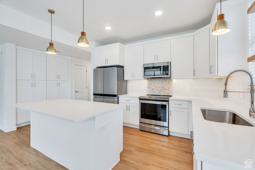 5192 W BLACK TWIG DR #101 South Jordan, UT 84009