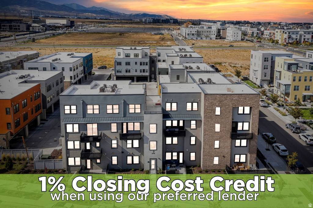 5192 W Black Twig Dr #d101