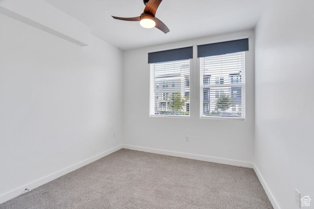 5192 W BLACK TWIG DR #101 South Jordan, UT 84009