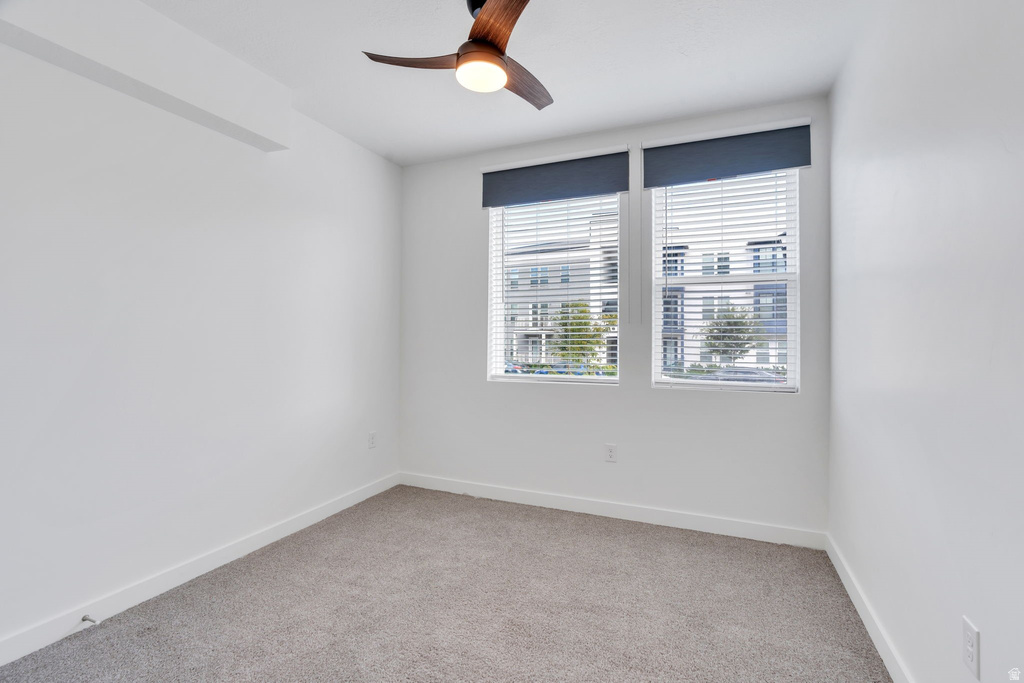 5192 W BLACK TWIG DR #D101 South Jordan, UT 84009