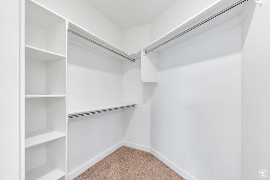 5192 W BLACK TWIG DR #101 South Jordan, UT 84009