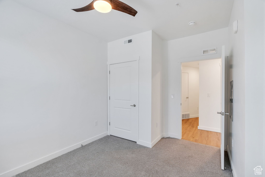 5192 W BLACK TWIG DR #101 South Jordan, UT 84009
