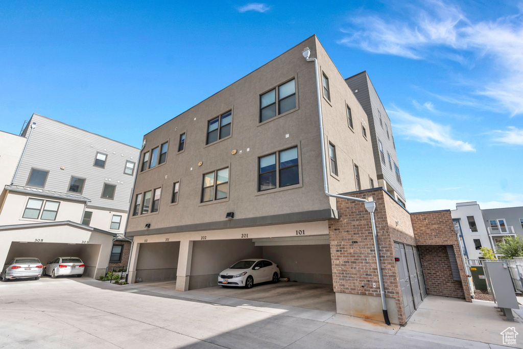 5192 W BLACK TWIG DR #101 South Jordan, UT 84009