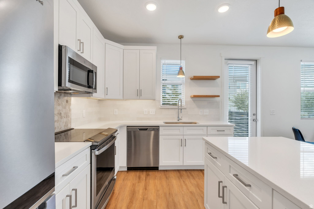 5192 W BLACK TWIG DR #D101 South Jordan, UT 84009