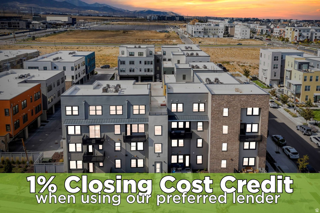 5192 W Black Twig Dr #d101