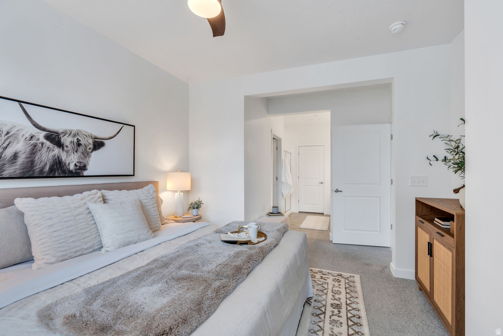 5192 W BLACK TWIG DR #D101 South Jordan, UT 84009