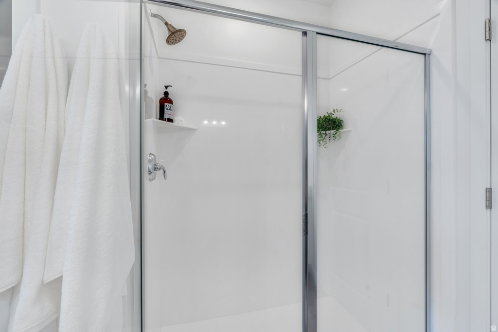 5192 W BLACK TWIG DR #D101 South Jordan, UT 84009