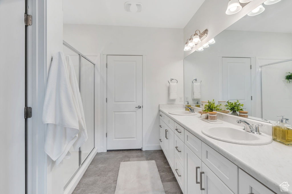 5192 W BLACK TWIG DR #101 South Jordan, UT 84009