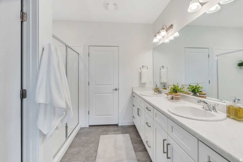 5192 W BLACK TWIG DR #D101 South Jordan, UT 84009