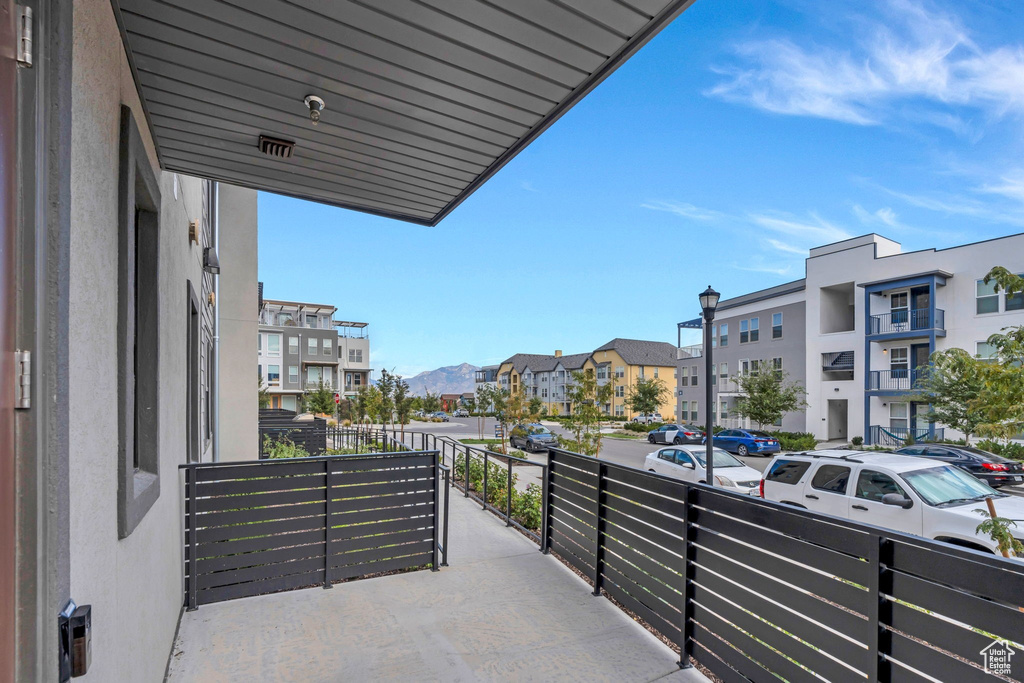 5192 W BLACK TWIG DR #101 South Jordan, UT 84009