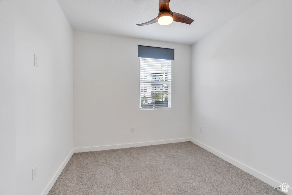 5192 W BLACK TWIG DR #101 South Jordan, UT 84009