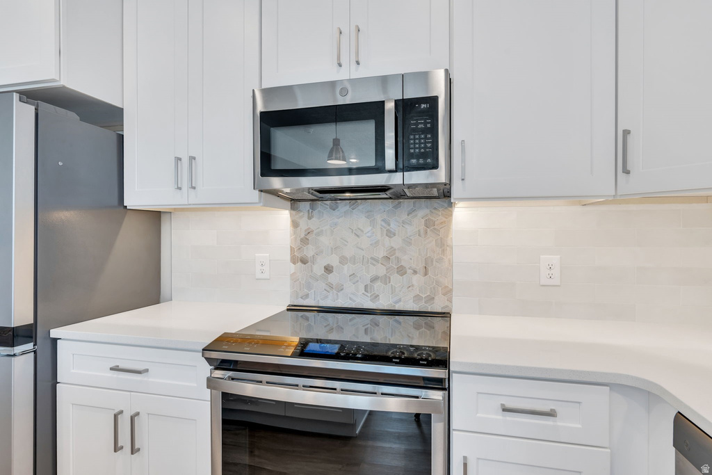 5192 W BLACK TWIG DR #D101 South Jordan, UT 84009