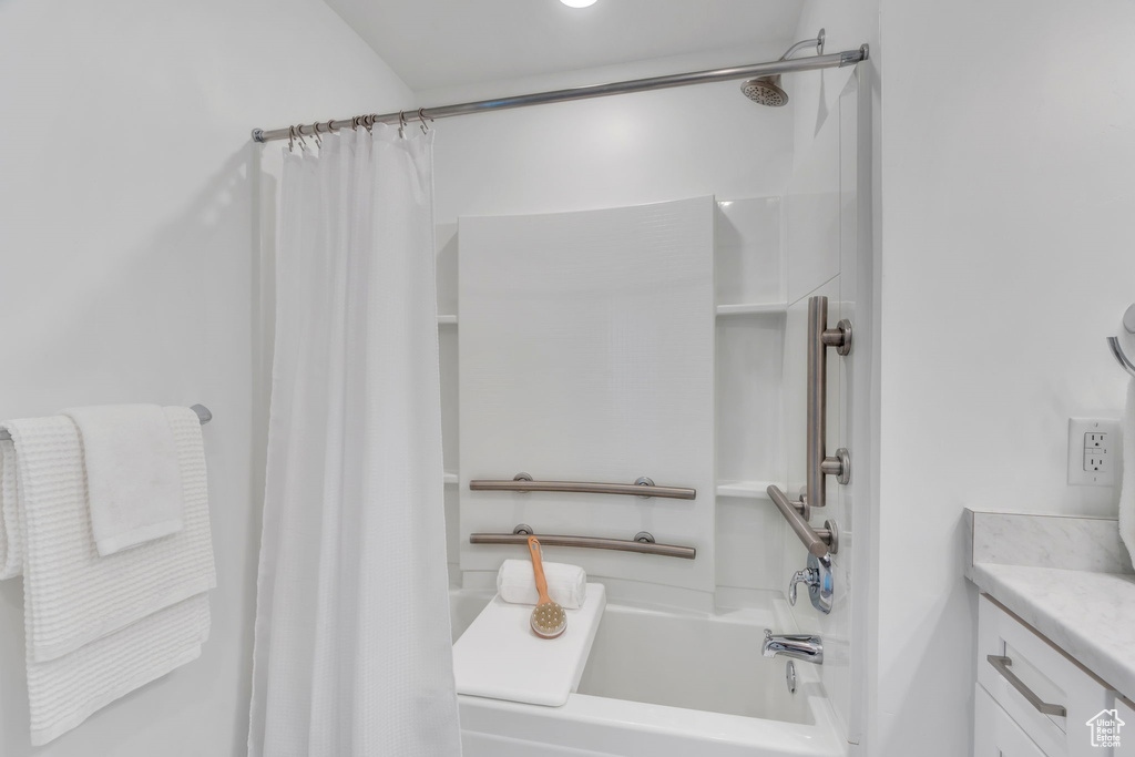 5192 W BLACK TWIG DR #101 South Jordan, UT 84009