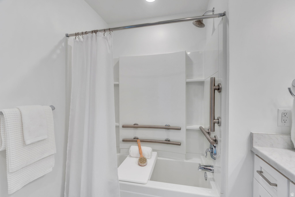 5192 W BLACK TWIG DR #D101 South Jordan, UT 84009