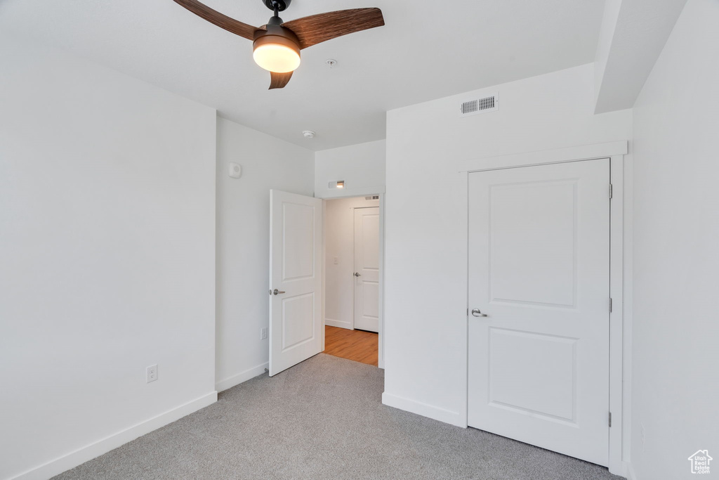 5192 W BLACK TWIG DR #101 South Jordan, UT 84009