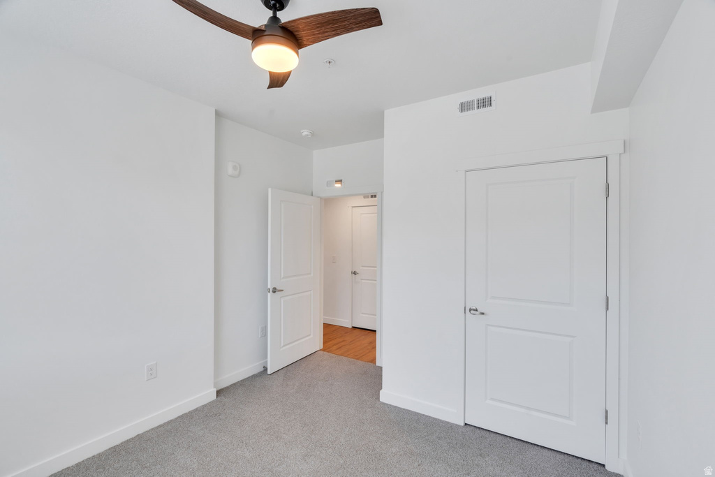 5192 W BLACK TWIG DR #D101 South Jordan, UT 84009