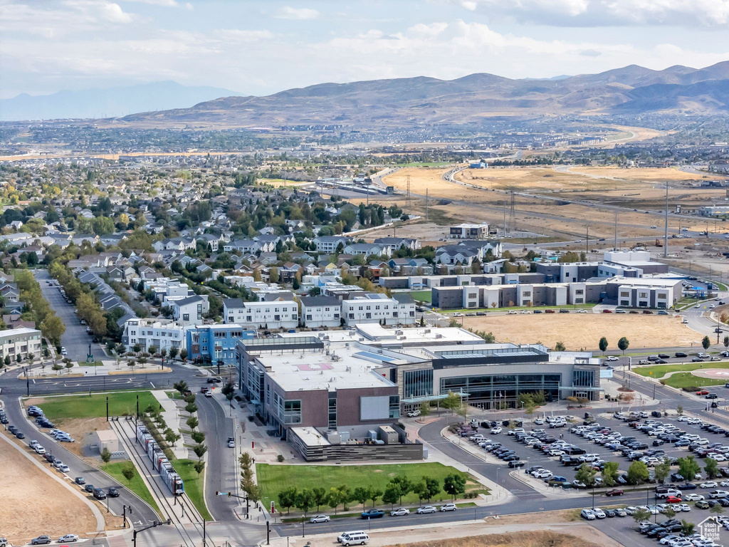 5192 W BLACK TWIG DR #101 South Jordan, UT 84009