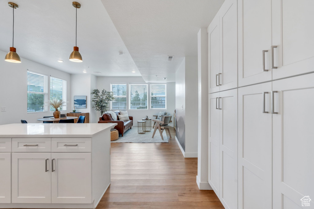 5192 W BLACK TWIG DR #101 South Jordan, UT 84009