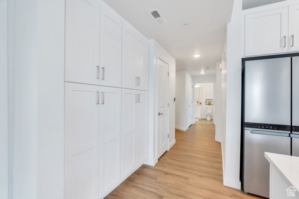 5192 W BLACK TWIG DR #101 South Jordan, UT 84009