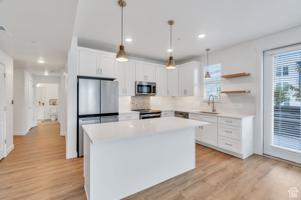 5192 W BLACK TWIG DR #101 South Jordan, UT 84009