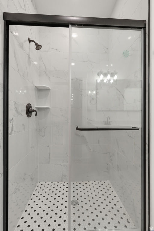 120 N 900 E Hyde Park, UT 84318