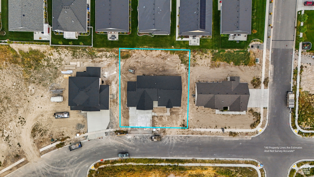 120 N 900 E Hyde Park, UT 84318