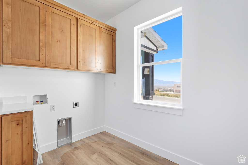 120 N 900 E Hyde Park, UT 84318